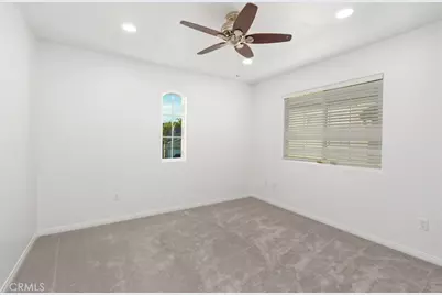 30095 Mickelson, Murrieta, CA 92563 - Photo 19