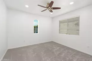 30095 Mickelson, Murrieta, CA 92563 - Photo 19