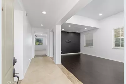 30095 Mickelson, Murrieta, CA 92563 - Photo 5