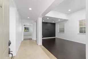 30095 Mickelson, Murrieta, CA 92563 - Photo 5