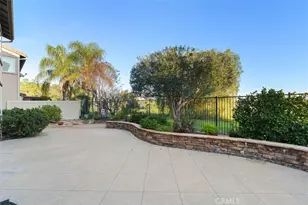 30095 Mickelson, Murrieta, CA 92563 - Photo 29