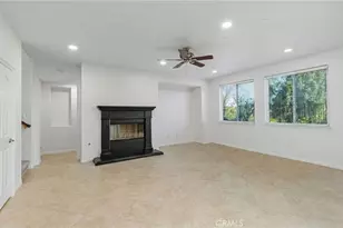 30095 Mickelson, Murrieta, CA 92563 - Photo 9