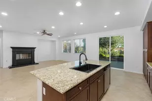 30095 Mickelson, Murrieta, CA 92563 - Photo 15