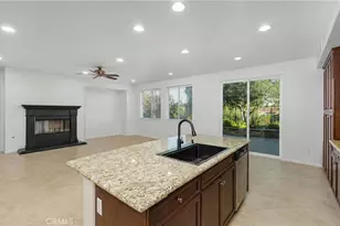 30095 Mickelson, Murrieta, CA 92563 - Photo 15