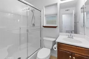 30095 Mickelson, Murrieta, CA 92563 - Photo 17