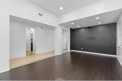 30095 Mickelson, Murrieta, CA 92563 - Photo 7