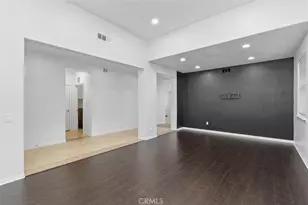 30095 Mickelson, Murrieta, CA 92563 - Photo 7