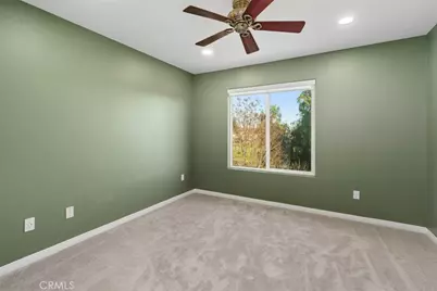 30095 Mickelson, Murrieta, CA 92563 - Photo 21