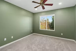 30095 Mickelson, Murrieta, CA 92563 - Photo 21