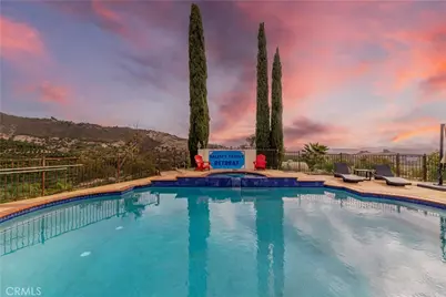 20491 Carancho Rd, Temecula, CA 92590 - Photo 41