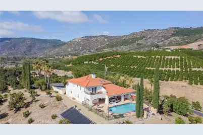 20491 Carancho Rd, Temecula, CA 92590 - Photo 61