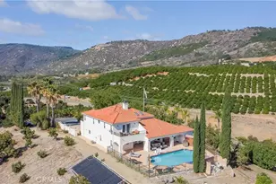 20491 Carancho Rd, Temecula, CA 92590 - Photo 61