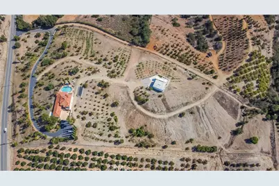 20491 Carancho Rd, Temecula, CA 92590 - Photo 63