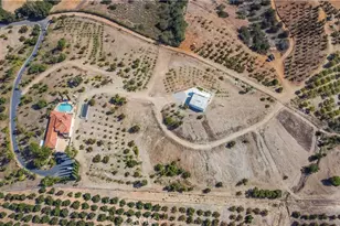 20491 Carancho Rd, Temecula, CA 92590 - Photo 63