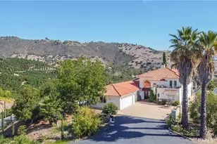 20491 Carancho Rd, Temecula, CA 92590 - Photo 57
