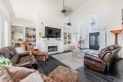 20491 Carancho Rd, Temecula, CA 92590 - Photo 7