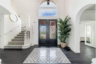 20491 Carancho Rd, Temecula, CA 92590 - Photo 9