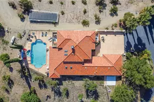 20491 Carancho Rd, Temecula, CA 92590 - Photo 59