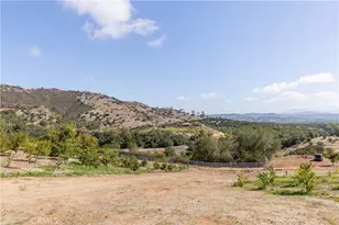 20491 Carancho Rd, Temecula, CA 92590 - Photo 51