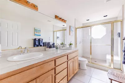 20491 Carancho Rd, Temecula, CA 92590 - Photo 31