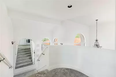 20491 Carancho Rd, Temecula, CA 92590 - Photo 25