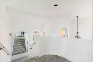 20491 Carancho Rd, Temecula, CA 92590 - Photo 25