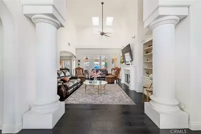 20491 Carancho Rd, Temecula, CA 92590 - Photo 5