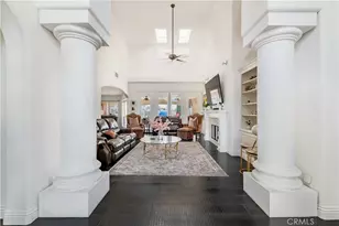 20491 Carancho Rd, Temecula, CA 92590 - Photo 5