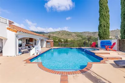 20491 Carancho Rd, Temecula, CA 92590 - Photo 47