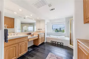 20491 Carancho Rd, Temecula, CA 92590 - Photo 23