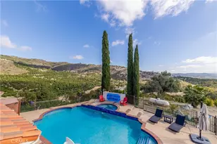 20491 Carancho Rd, Temecula, CA 92590 - Photo 33