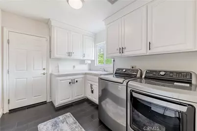 20491 Carancho Rd, Temecula, CA 92590 - Photo 15