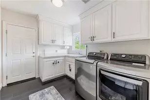 20491 Carancho Rd, Temecula, CA 92590 - Photo 15