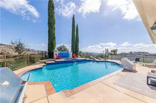 20491 Carancho Rd, Temecula, CA 92590 - Photo 3