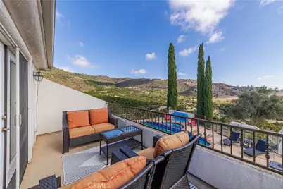 20491 Carancho Rd, Temecula, CA 92590 - Photo 35