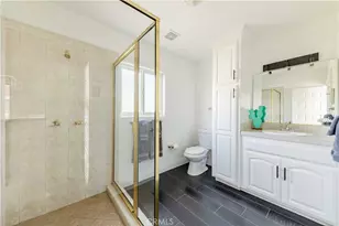 20491 Carancho Rd, Temecula, CA 92590 - Photo 19