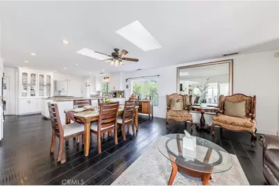 20491 Carancho Rd, Temecula, CA 92590 - Photo 17