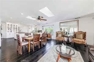 20491 Carancho Rd, Temecula, CA 92590 - Photo 17