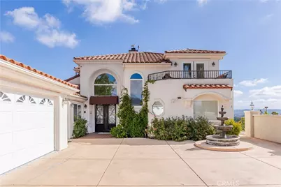 20491 Carancho Rd, Temecula, CA 92590 - Photo 37