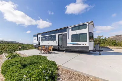 20491 Carancho Rd, Temecula, CA 92590 - Photo 53