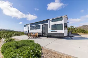 20491 Carancho Rd, Temecula, CA 92590 - Photo 53