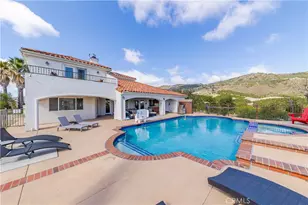 20491 Carancho Rd, Temecula, CA 92590 - Photo 45