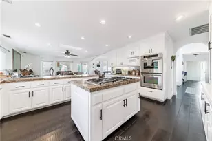 20491 Carancho Rd, Temecula, CA 92590 - Photo 13