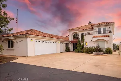 20491 Carancho Rd, Temecula, CA 92590 - Photo 1