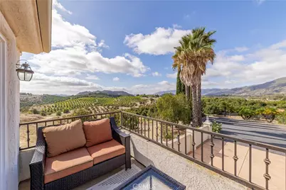 20491 Carancho Rd, Temecula, CA 92590 - Photo 29