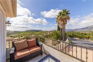 20491 Carancho Rd, Temecula, CA 92590 - Photo 29