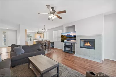 33890 Wagon Train, Wildomar, CA 92595 - Photo 13