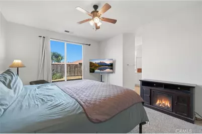 33890 Wagon Train, Wildomar, CA 92595 - Photo 17