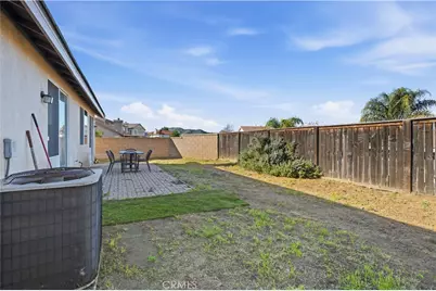 33890 Wagon Train, Wildomar, CA 92595 - Photo 27