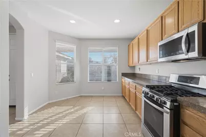 33890 Wagon Train, Wildomar, CA 92595 - Photo 7